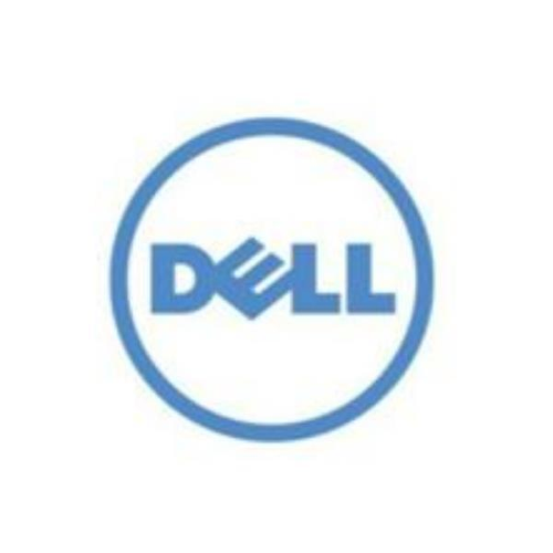 Dell Aggiorna da 1 anno Collect & Return a 3 anni Collect & Return - Contratto di assistenza esteso - parti e manodopera - 2 anni (2°/ 3° anno) - ritiro e riconsegna - NPOS - per Vostro 15 3568, 3400, 3401, 3480, 3481, 3490, 3491, 3500, 3501, 3578, 3580, 